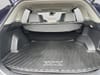 17 thumbnail image of  2020 Toyota RAV4 XLE Premium