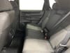 24 thumbnail image of  2026 Honda CR-V Hybrid TrailSport