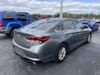 7 thumbnail image of  2019 Hyundai Sonata SE