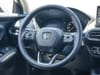 15 thumbnail image of  2026 Honda HR-V EX-L
