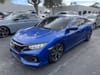 9 thumbnail image of  2017 Honda Civic Si