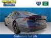 5 thumbnail image of  2025 Honda Accord SE