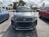 2 thumbnail image of  2017 Chevrolet Trax LT