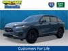 5 thumbnail image of  2026 Honda HR-V Sport