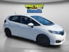 1 placeholder image of  2020 Honda Fit LX