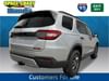 3 thumbnail image of  2025 Honda Pilot TrailSport