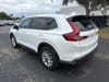 4 thumbnail image of  2024 Honda CR-V EX-L