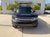 9 thumbnail image of  2023 Ford Bronco Sport Badlands