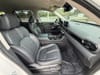 34 thumbnail image of  2023 Honda Pilot EX-L