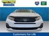 8 thumbnail image of  2026 Honda Odyssey EX-L