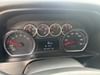 16 thumbnail image of  2021 Chevrolet Silverado 1500 LT