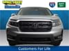 8 thumbnail image of  2026 Honda Ridgeline RTL