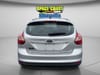 5 thumbnail image of  2014 Ford Focus SE