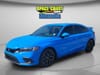 7 thumbnail image of  2023 Honda Civic Sport Touring