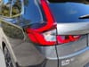 38 thumbnail image of  2023 Honda CR-V Hybrid Sport