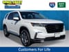 1 placeholder image of  2025 Honda Pilot EX-L