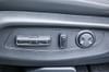 10 thumbnail image of  2026 Honda CR-V Hybrid Sport-L