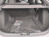 15 thumbnail image of  2026 Honda Civic Sport