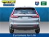 3 thumbnail image of  2026 Honda CR-V LX