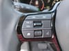32 thumbnail image of  2023 Honda CR-V EX-L