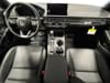 19 thumbnail image of  2026 Honda Civic Hybrid Sport Touring