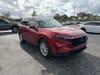 1 thumbnail image of  2024 Honda CR-V EX