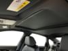 24 thumbnail image of  2026 Honda Civic Hybrid Sport Touring