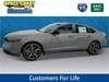 6 thumbnail image of  2025 Honda Accord Hybrid Sport