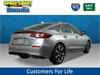 3 thumbnail image of  2026 Honda Civic Hybrid Sport Touring