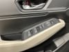 13 thumbnail image of  2025 Honda Accord SE