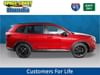 2 thumbnail image of  2026 Honda CR-V Hybrid Sport-L