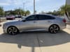 7 thumbnail image of  2022 Honda Accord Sport