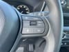 31 thumbnail image of  2026 Honda CR-V EX
