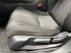 12 thumbnail image of  2025 Honda Accord LX