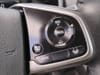 32 thumbnail image of  2022 Honda CR-V Hybrid EX-L