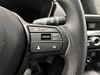 14 thumbnail image of  2026 Honda CR-V LX