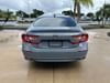 2022 Honda Accord Sport 2.0T