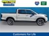 2 thumbnail image of  2026 Honda Ridgeline TrailSport