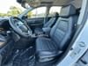 26 thumbnail image of  2022 Honda CR-V Touring