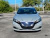 12 thumbnail image of  2018 Nissan Leaf S