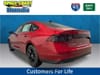 5 thumbnail image of  2025 Honda Accord SE