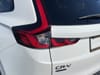 22 thumbnail image of  2026 Honda CR-V Hybrid Sport