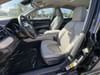 23 thumbnail image of  2019 Toyota Camry SE