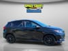 1 placeholder image of  2021 Honda HR-V Sport