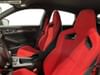 12 thumbnail image of  2025 Honda Civic Type R Base