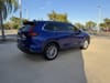 4 thumbnail image of  2023 Honda CR-V EX