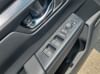 10 thumbnail image of  2026 Honda CR-V LX