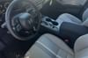 12 thumbnail image of  2025 Honda Civic Hybrid Sport