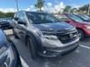 1 thumbnail image of  2022 Honda Pilot Special Edition