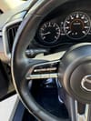 23 thumbnail image of  2024 Mazda CX-50 2.5 Turbo Premium Package